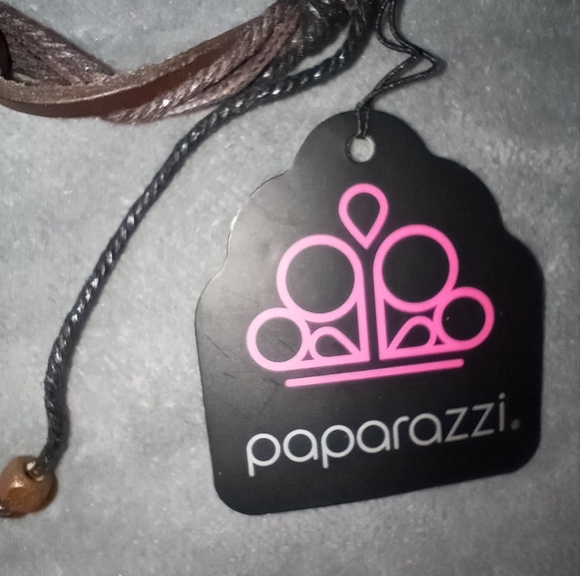 New Saratoga Springs Multi Urban Bracelet - Picture 5 of 6